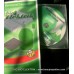 Video DVD Bio Elektrik (Gratis)