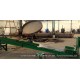Waste Sorter Conveyor CPS 605 [ Biogas, CNG, LNG, Natural Gas Fuel]