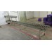 CRG 18 Gravity Roller Conveyor 