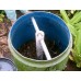 Komposter Biophosko® Compost Bin [ S 40]