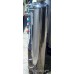 Methane Purifier MP 12135 Stainless