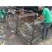 Compost Sifter Screener [Biogas, Natural Gas, CNG] Fuels