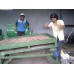 Seeds Sieving Machine [ Biogas, Natural Gas, CNG] Fuels
