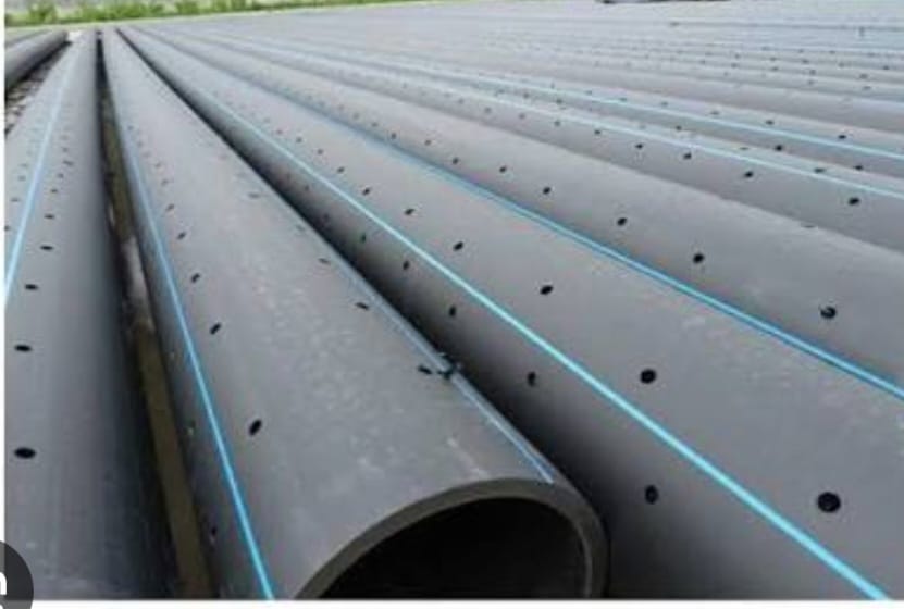 Sistem Penambangan Gas Metana TPA LGM/C 5H: Solusi Terpadu Pengolahan Biogas - Gambar 6