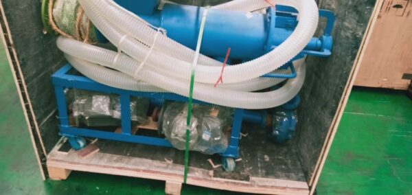 DS 5000 L Separator (4)