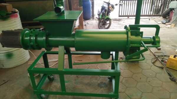 DS 5000 L Separator (6)