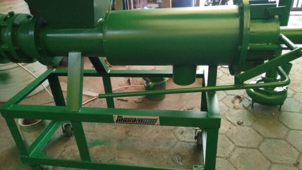 Dewatering DS 5000 L (3)