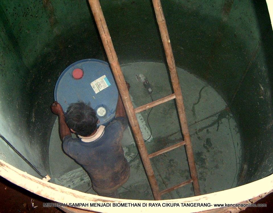 Biogas BD 7000 L (7)