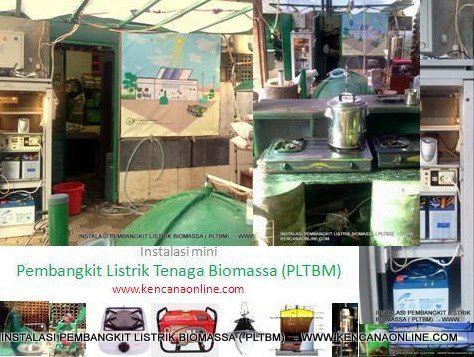 Listrik Biomassa (12)