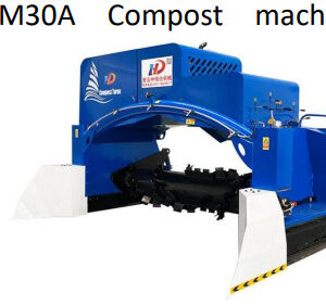 MPF 700 M3 Yanmar (1)