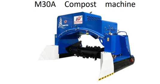 MPF 700 M3 Yanmar (1)