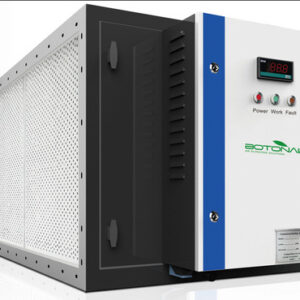 CE-HESP Boton Air (2)