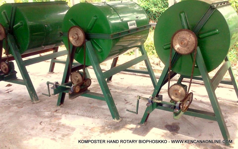 IPK HRE Mc Dermott Batam (3)