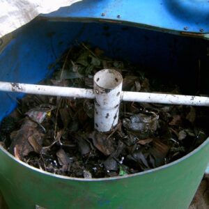 Compost Bin L (10)