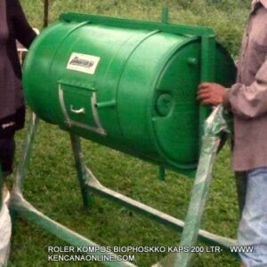 Compost Roler (46)