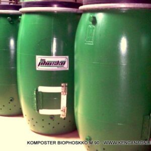 Komposter BiophoskoAr (M 90)