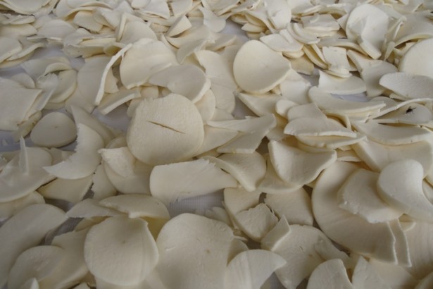 chip-singkong-615x410