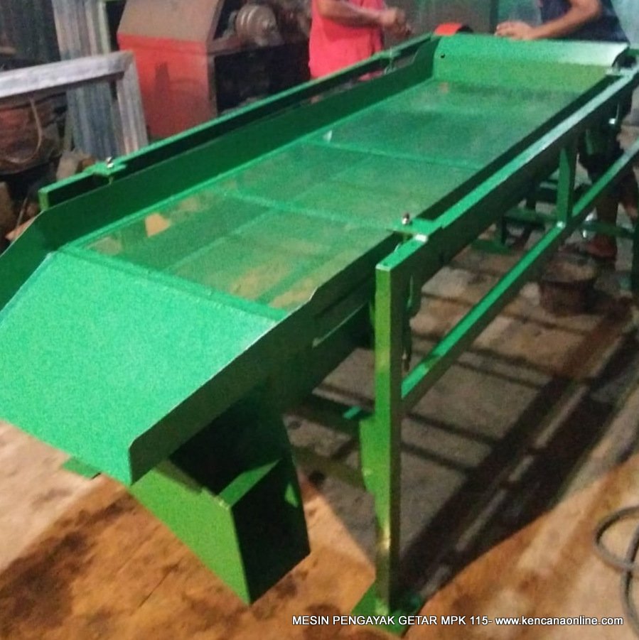 Mesin Pengayak Getar MPK 115 Upload (1)