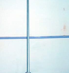 Bor Tugal Lobang Biopori