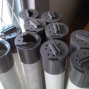 Selubung Biopori Complain