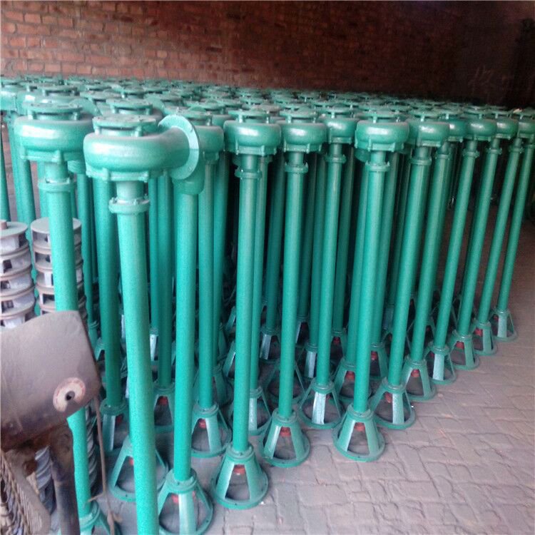 Pompa Lumpur SP 7000 L (4)