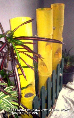 Pot Tingkat Vertikultur (3)