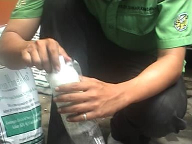 Pupuk Kompos Cair (2)