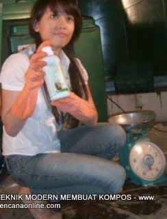 Pupuk Kompos Cair (6)