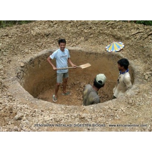 Biogas Eceng Gondok-500x500