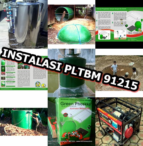 pltbm 91215