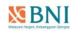 BNI