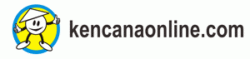 Kencanaonline